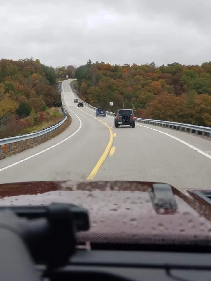 Jeep Gladiator Middle TN Jeep Ride Oct. 30th!!! 4AE55600-2311-4E3E-9DF2-CB3DFE54B77E