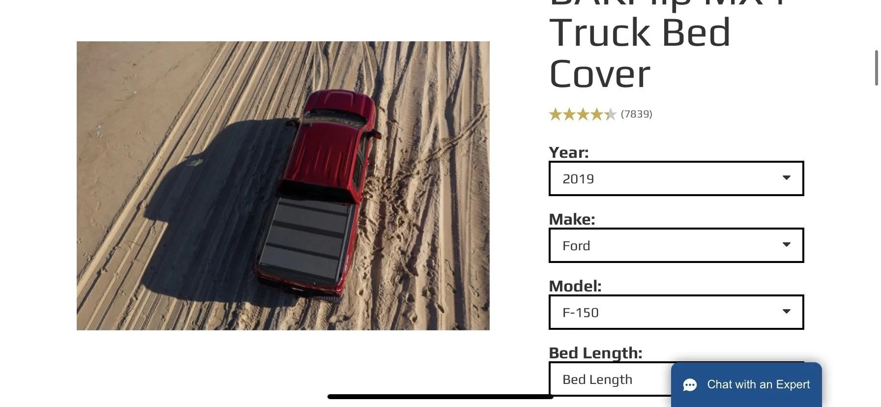 Jeep Gladiator BakFlip MX4 F150 875ED59D-17CD-4FC9-A68B-83602A2BCB5D
