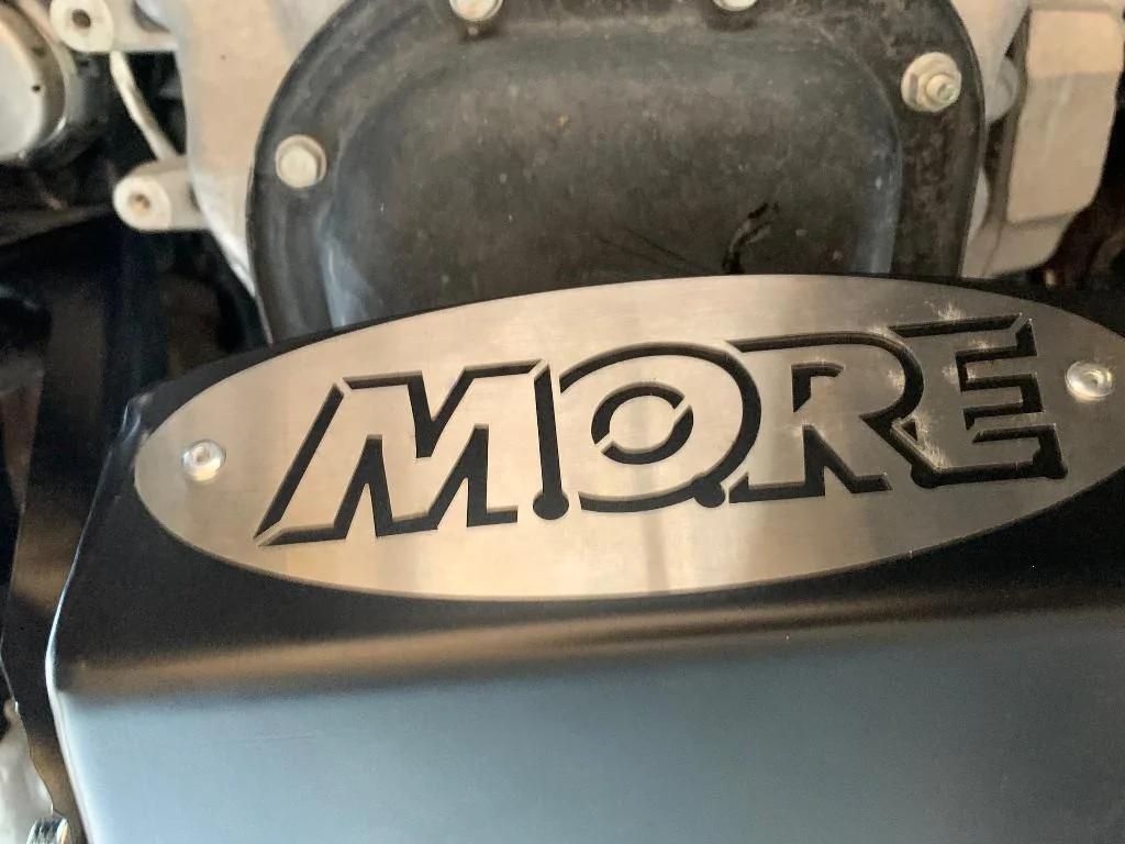 Jeep Gladiator Aftermarket SKID PLATE options kvbUkO