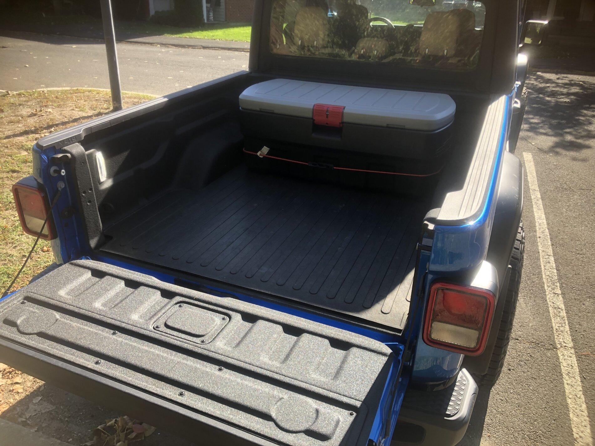 Jeep Gladiator 2021 Jeep Gladiator For Sale C92C9CF9-0B9C-4708-8F7E-E3434F26D3E4