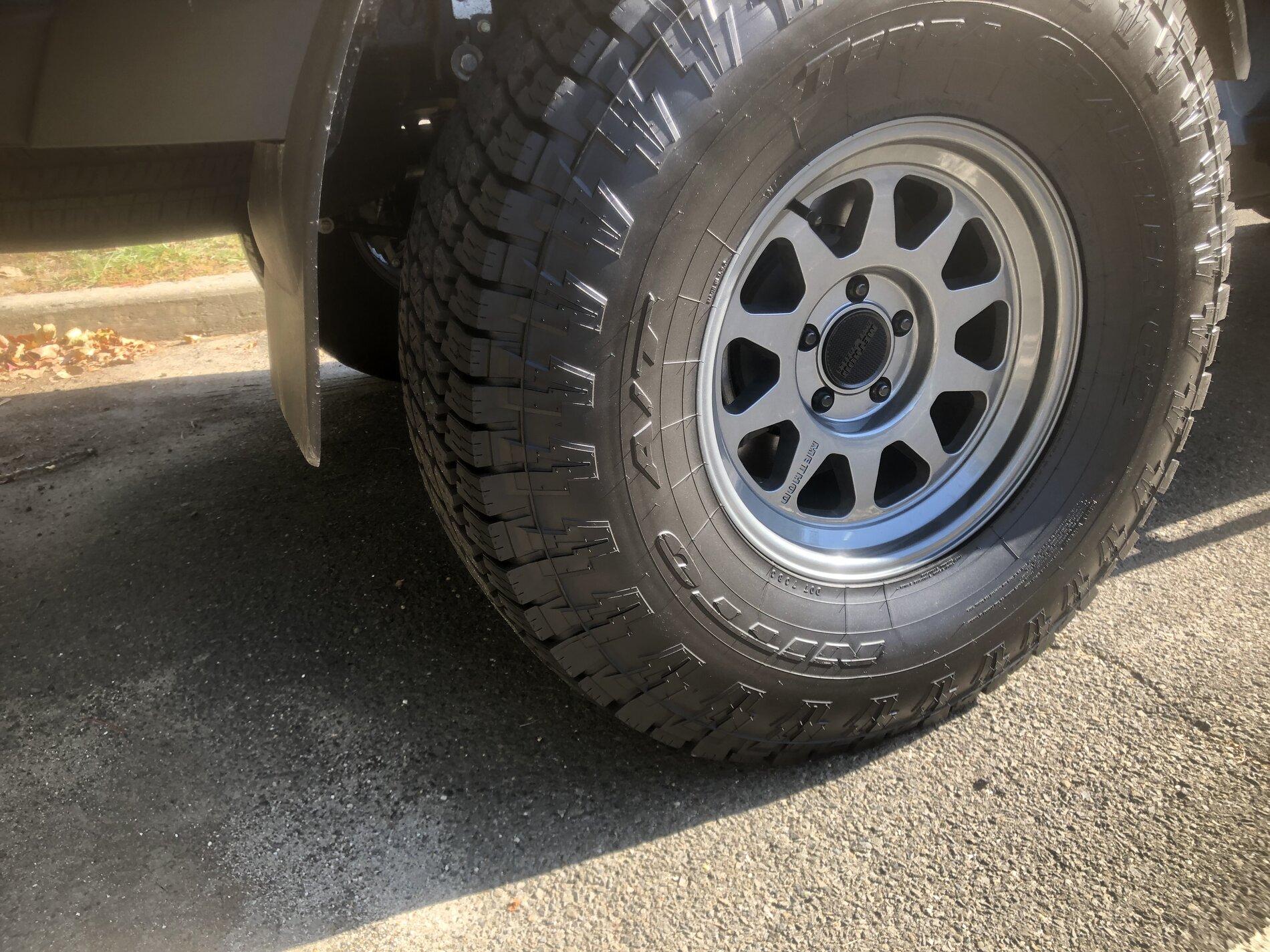 Jeep Gladiator 2021 Jeep Gladiator For Sale 800E9CB8-BE27-4A6D-91F6-41843481E415