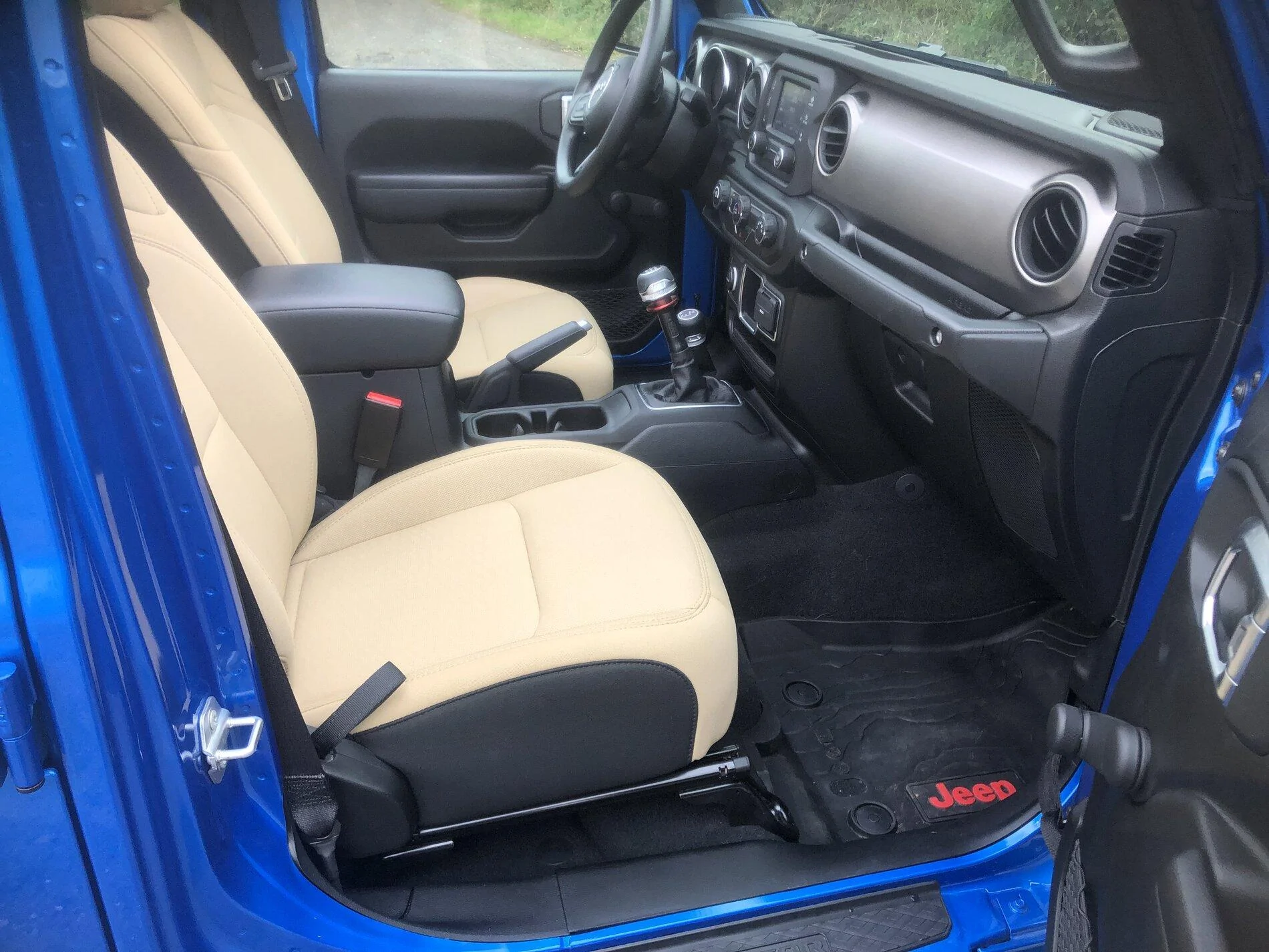 Jeep Gladiator 2021 Jeep Gladiator For Sale 780EF507-985F-4DB3-BFF0-26372DD0BC2A