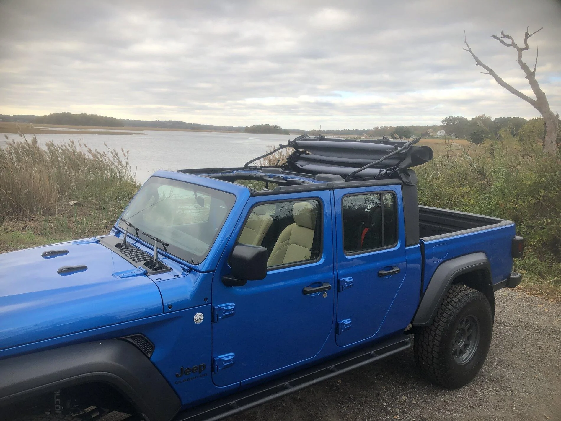 Jeep Gladiator 2021 Jeep Gladiator For Sale 51B37F2A-078E-41BE-A7A7-62B7AC26A578