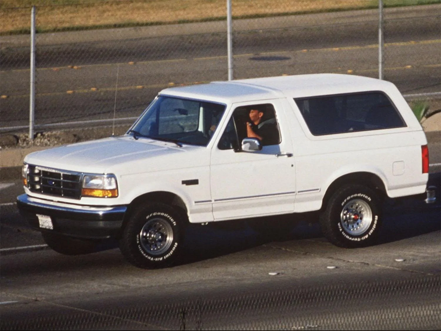 Jeep Gladiator Jeep owner jealousy? iu