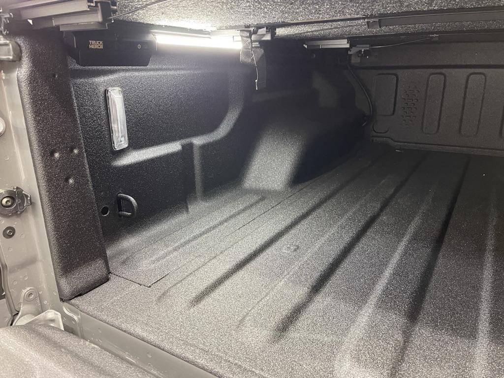 Jeep Gladiator What did you do TO your Gladiator today? [ADMIN WARNING: NO POLITICS, NO GUN TALK] 0377E657-EA0C-4EDB-9B91-D4C6E3CA9673_1_105_c