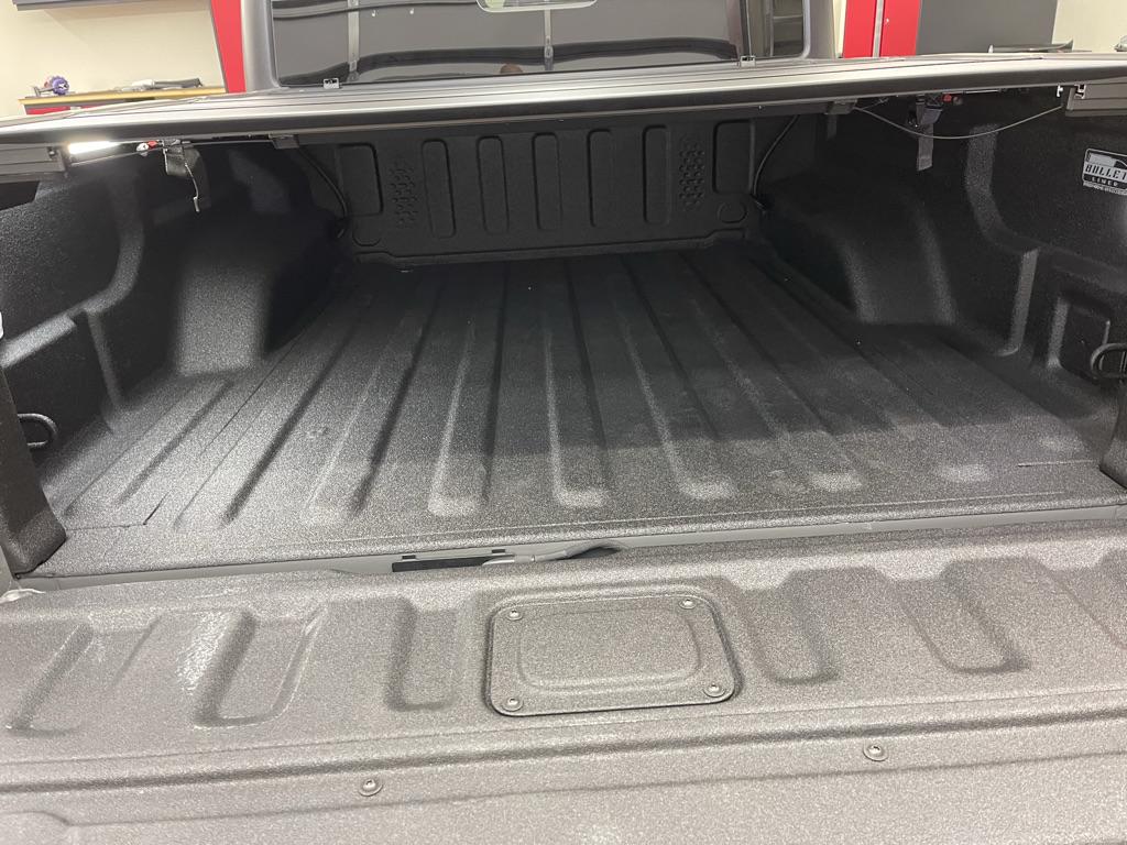 Jeep Gladiator What did you do TO your Gladiator today? [ADMIN WARNING: NO POLITICS, NO GUN TALK] 0E55A197-4747-42B1-B9E6-CE4E58957263_1_105_c