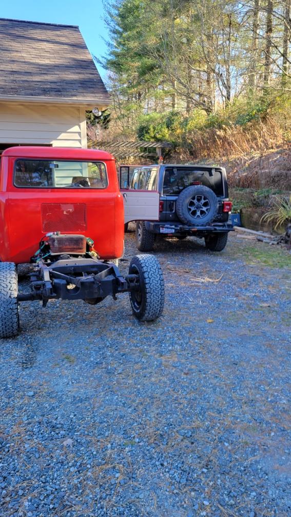 Jeep Gladiator O 20211114_101149