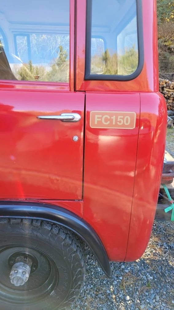 Jeep Gladiator O 20211114_101252