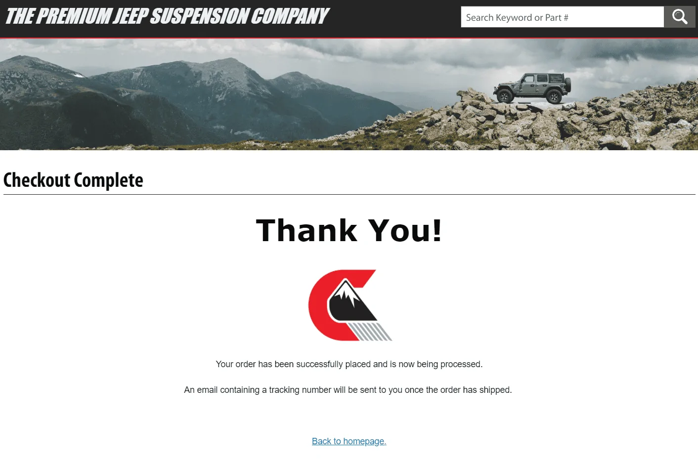 Jeep Gladiator Aonarch's 2021 Sport S Max Tow CLAYTON