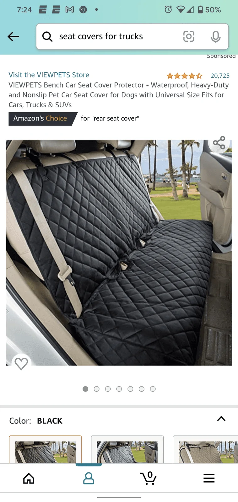 Jeep Gladiator Baby seat placement Gladiator Screenshot_20211116-072445