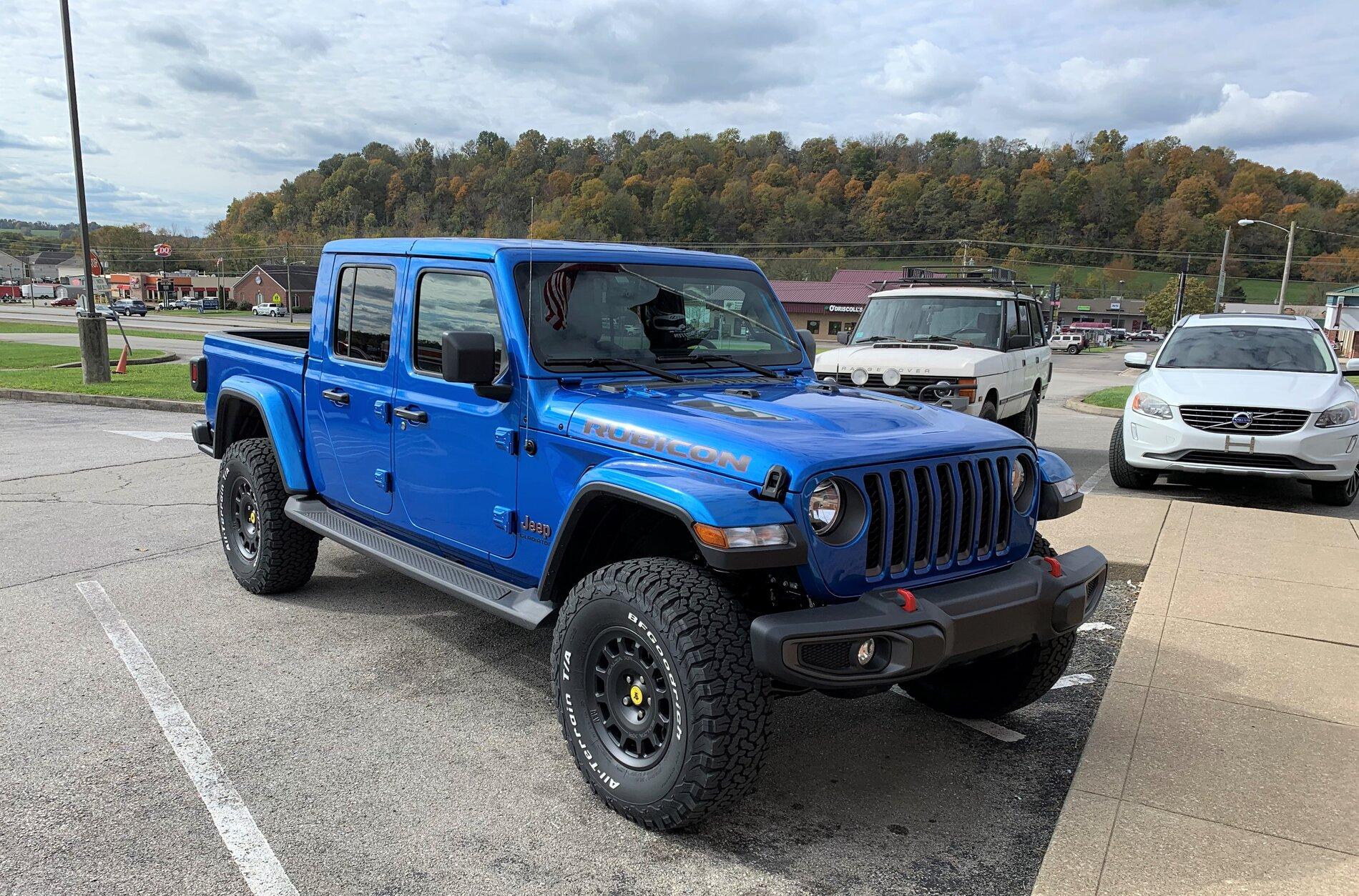 Jeep Gladiator AEV Salta Xr Pic Request Latest.JPG