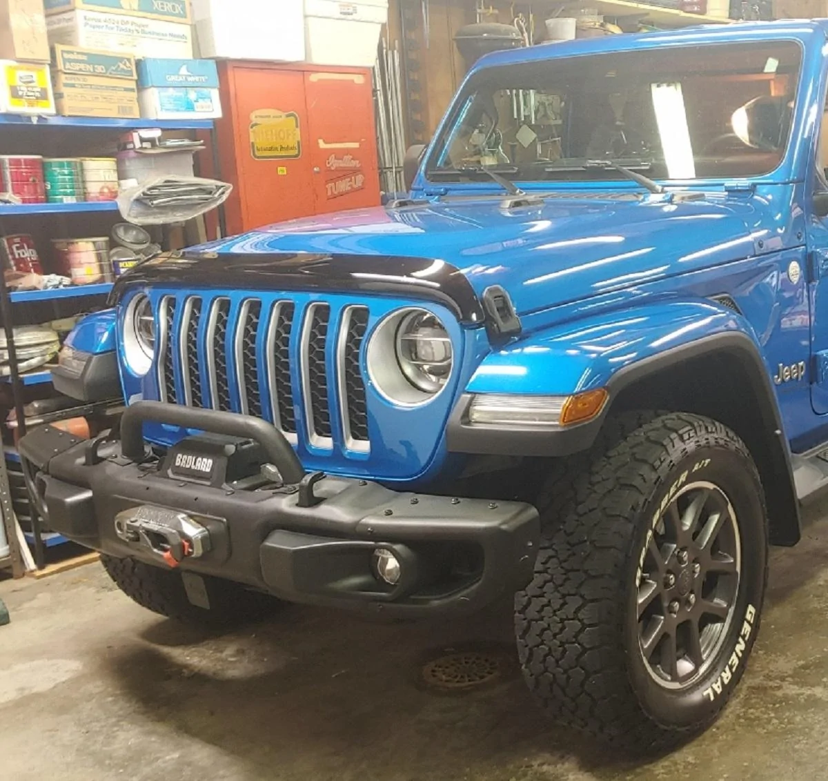 20210829_front-bumper.jpg