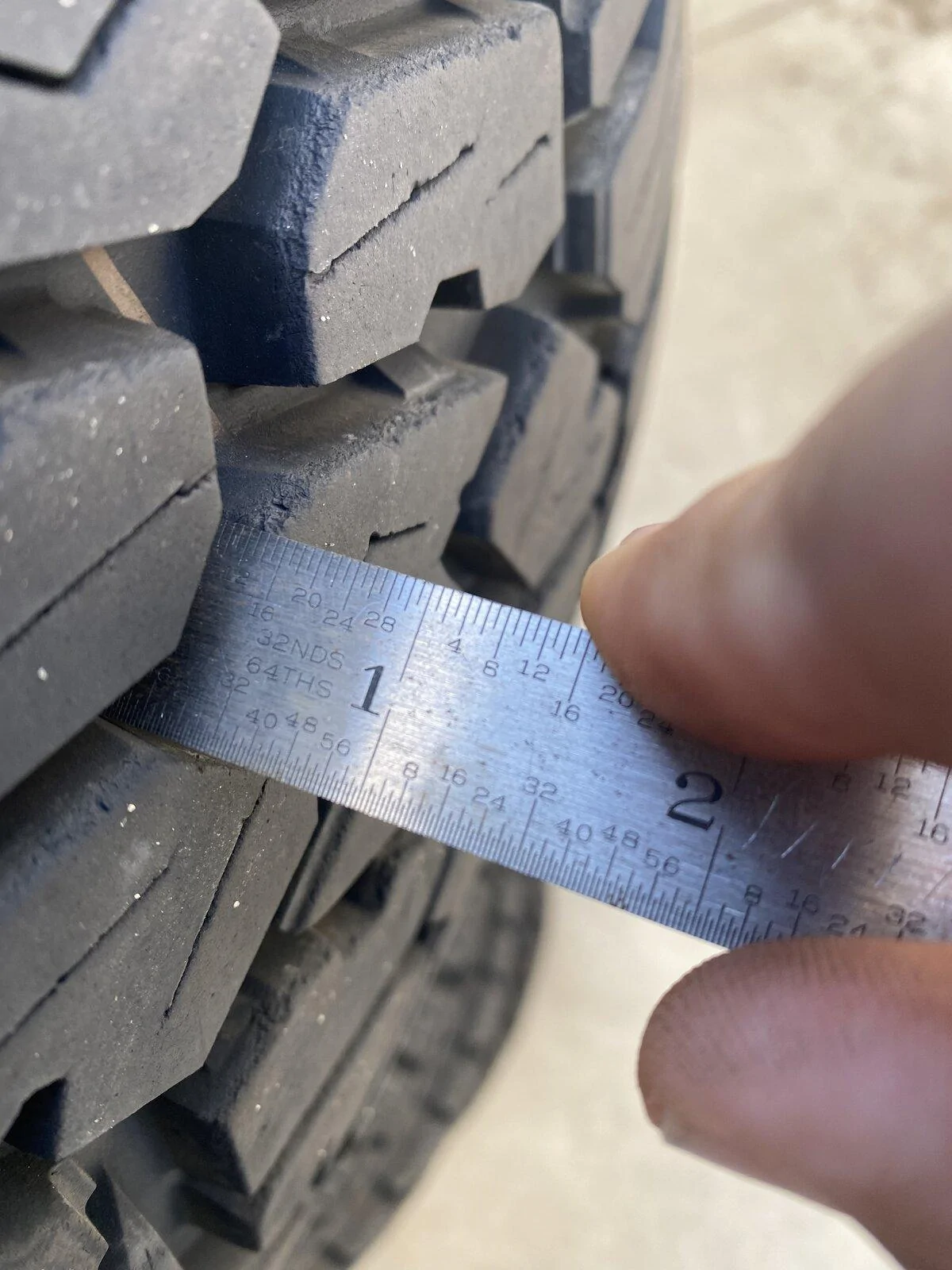 Jeep Gladiator Falken wildpeak at3w 315/70r17’s 2E41D33B-D240-4ED8-A376-76D227B31398