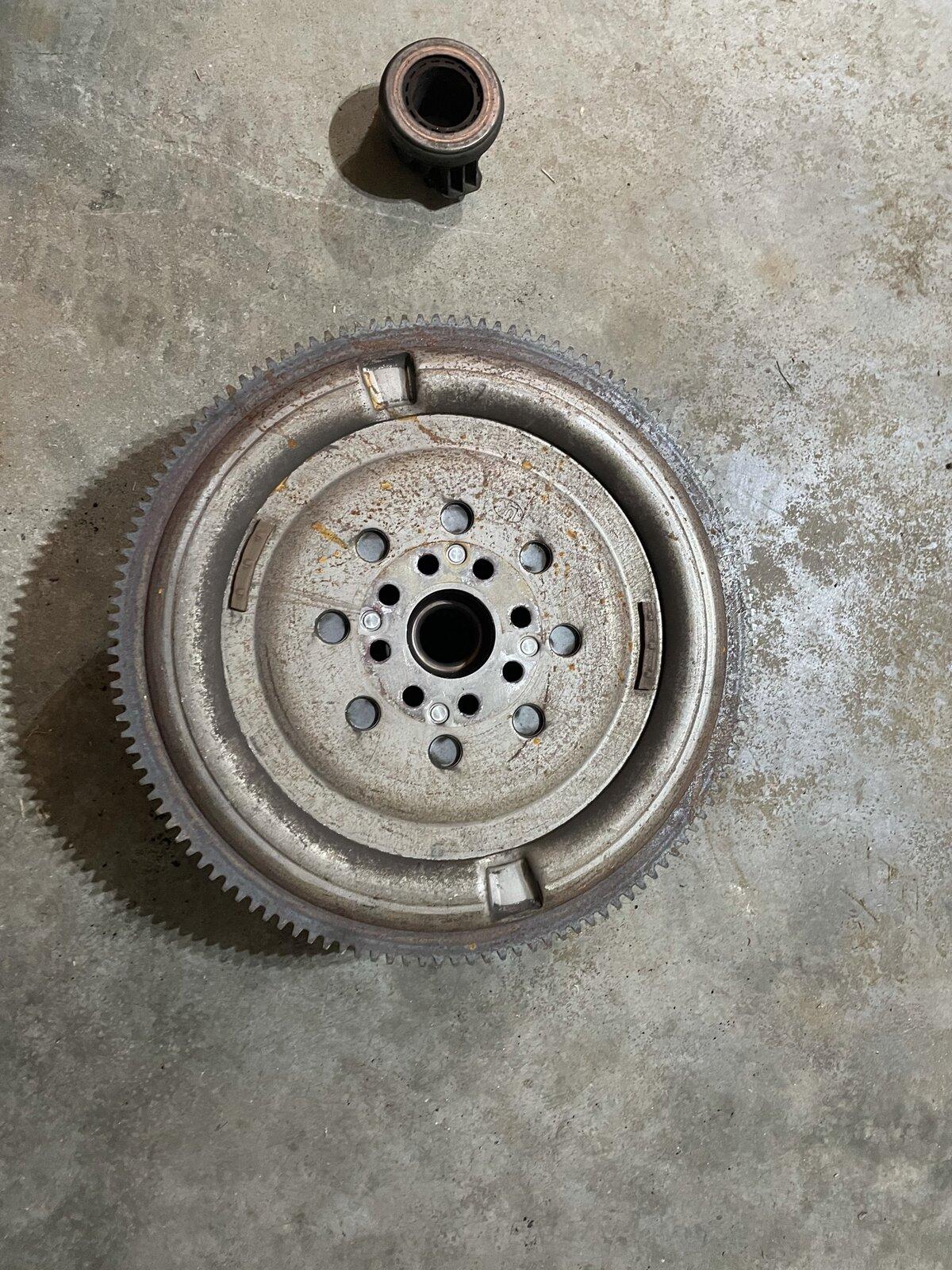 Jeep Gladiator Manual Transmission Club 88924E00-4FE7-40A9-9116-2ABA99013A27