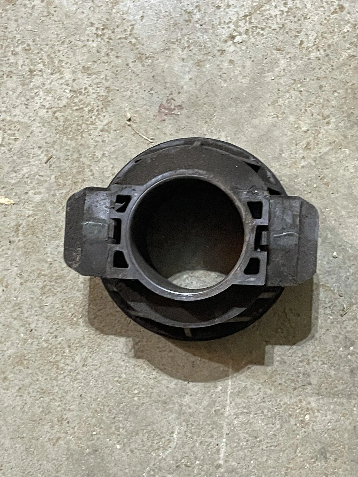 Jeep Gladiator Manual Transmission Club 7C0F9E46-317C-4AC5-85C4-D212C347CC9E