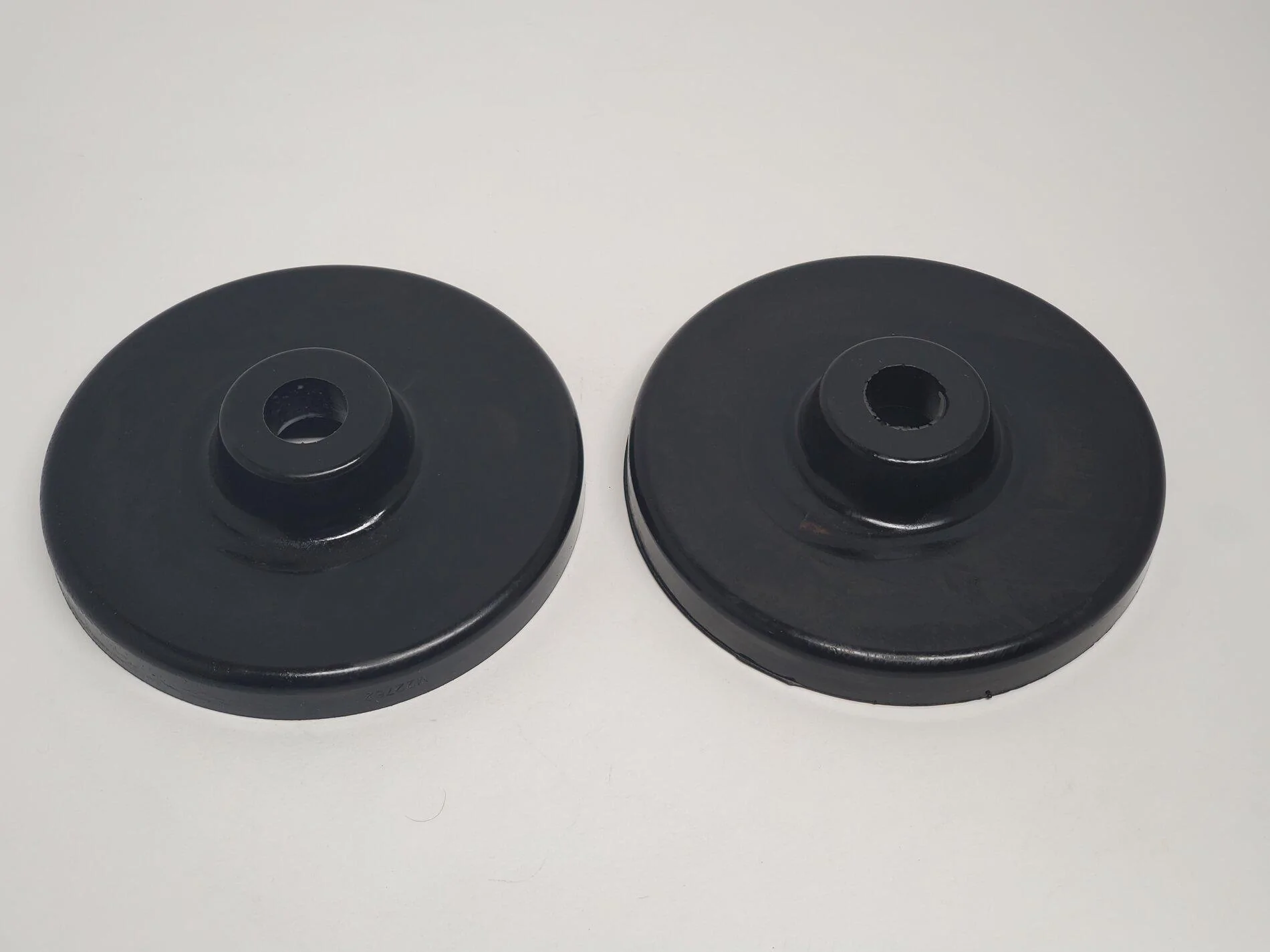 Jeep Gladiator Daystar 3/4” Rear Spacers, case of Yuengling or $20 +shipping 20211031_153759
