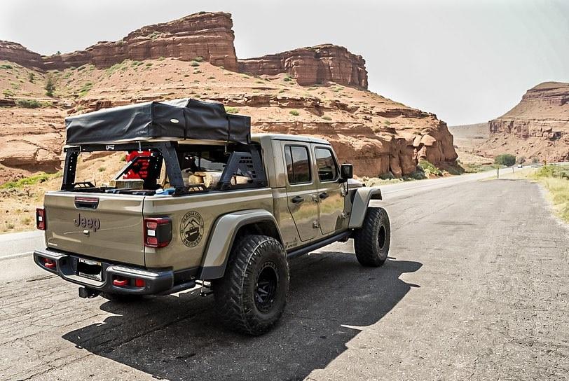 Jeep Gladiator Black Friday Deals STARTING NOW! Up to 25% Off On Our Products! 231111342_982699829195018_3130388061226899613_n_LI