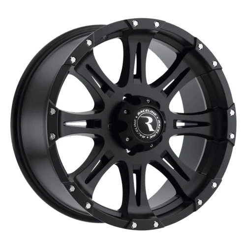 Jeep Gladiator New Wheels....New lug nuts too??? 1637257856074