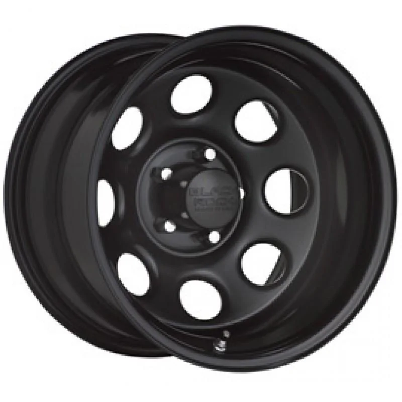 Jeep Gladiator Alloy vs Steel wheels pdint_2_image_45738.15719626318356