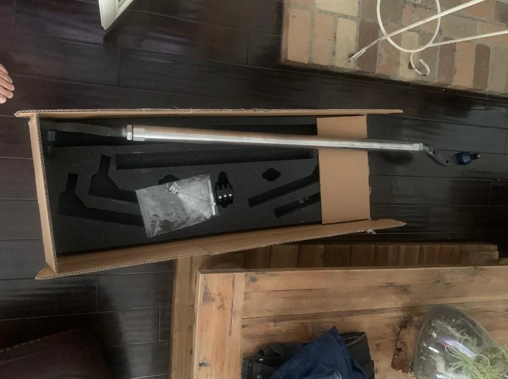 Jeep Gladiator Steering parts upgrade ejxGmZ