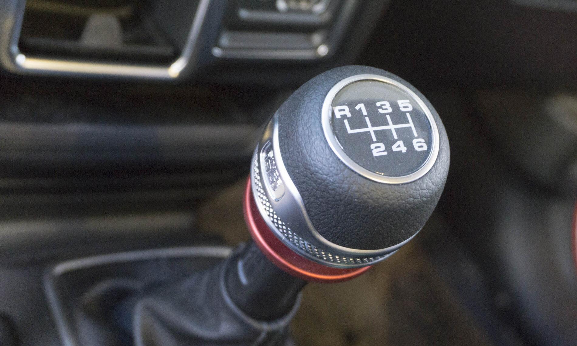 Jeep Gladiator Oh Jeep... Why you so backwards? 2020-Jeep-Gladiator61