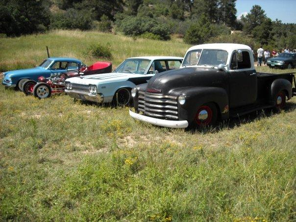 Jeep Gladiator Are LCAs required for a 3.5” lift? field
