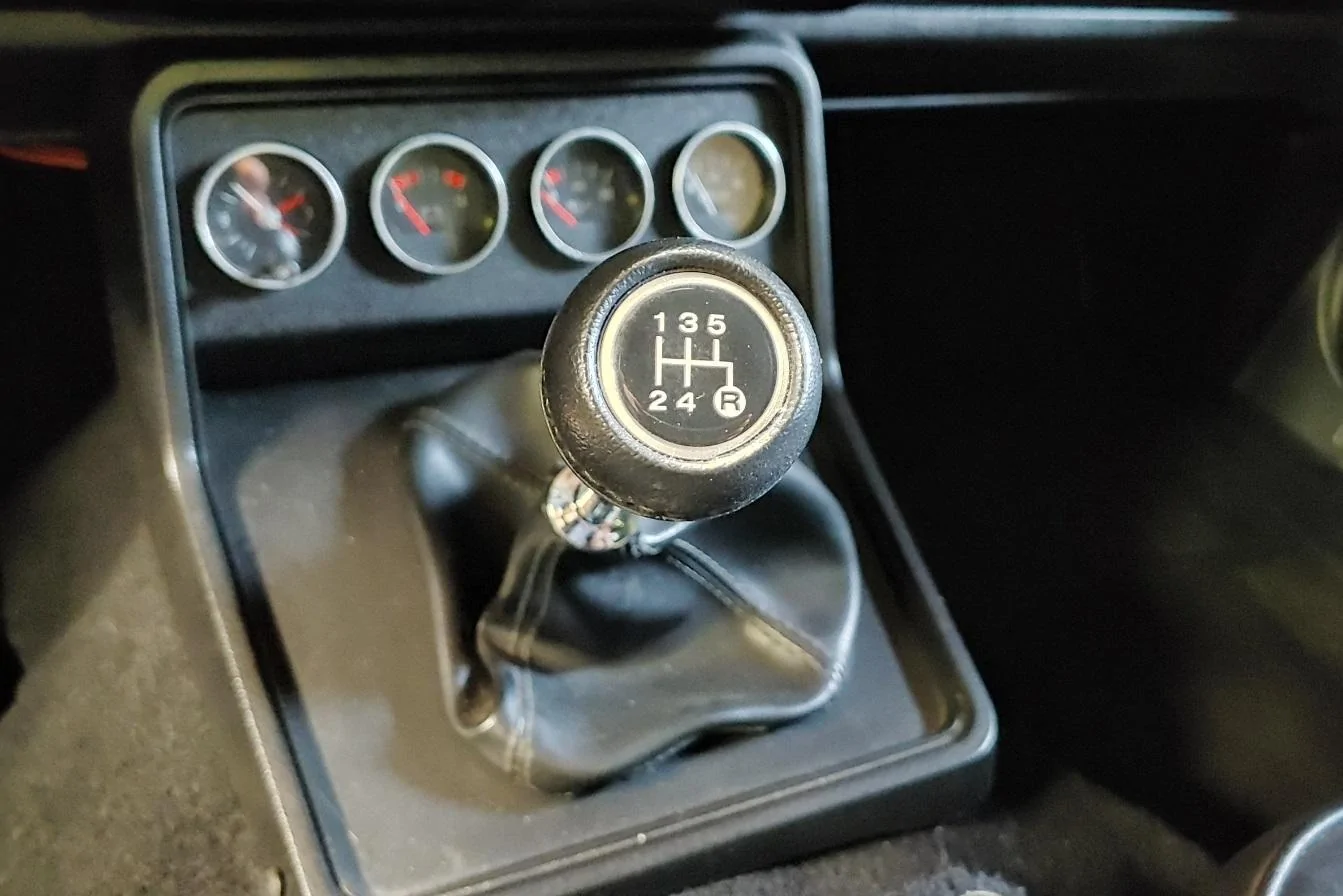 20211119_151102_HDR.jpg