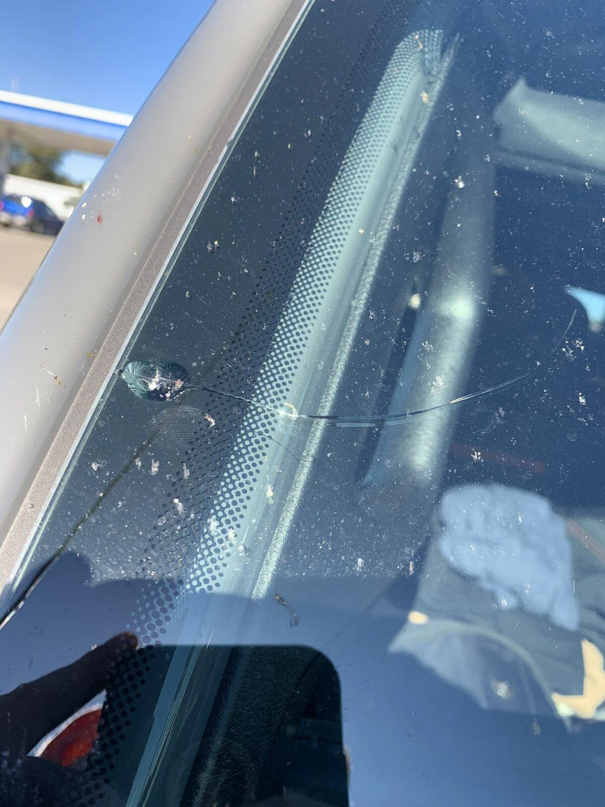 Jeep Gladiator What did you do TO your Gladiator today? [ADMIN WARNING: NO POLITICS, NO GUN TALK] AAC18851-D243-4DC8-A903-92EAF1201918
