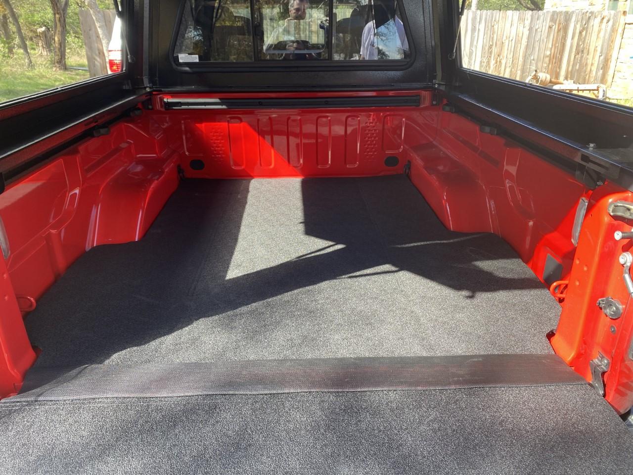 Jeep Gladiator Searchiong for a canopy-Smart CAP vs ALU-CAP vs RLD vs ARE thumbnail_IMG_6103