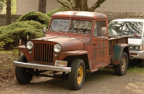 Jeep Gladiator Is it me, or does the JT really struggle... ?u=https%3A%2F%2Ftse1.mm.bing.net%2Fth%3Fid%3DOIP