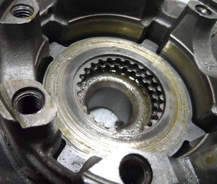 Jeep Gladiator A “rear” diff in the front? posi-plates_2011