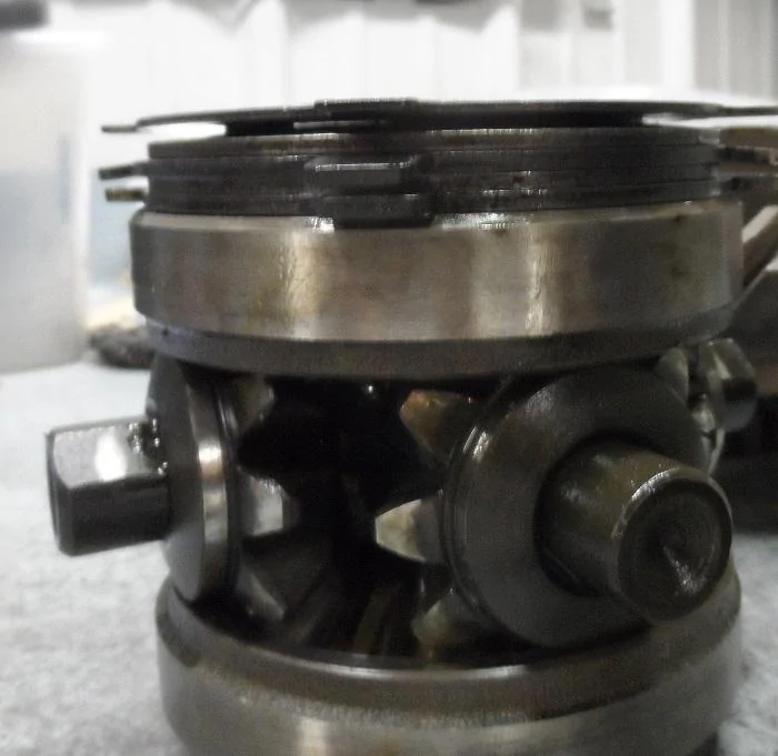 Jeep Gladiator A “rear” diff in the front? posi-plates_2015
