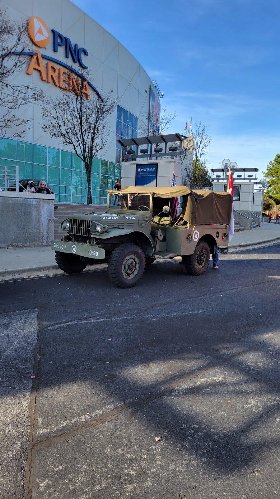 Jeep Gladiator O 20211120_142512