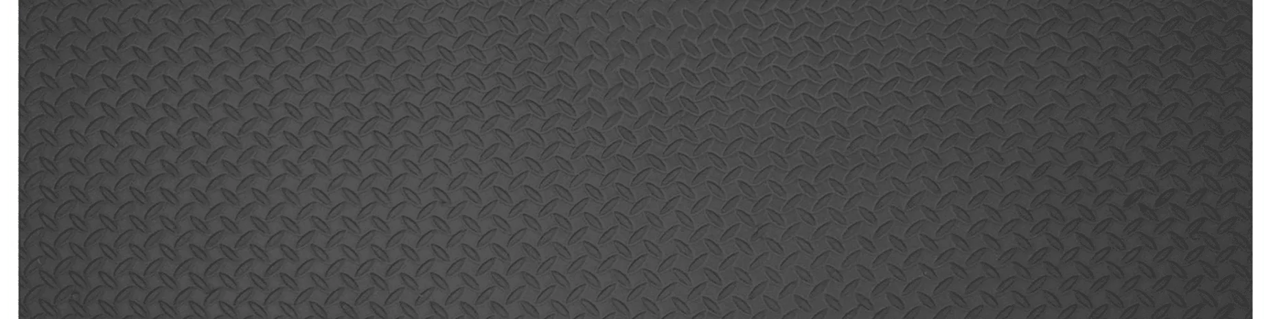 Jeep Gladiator Bed Protection Options with Tonneau Cover mat