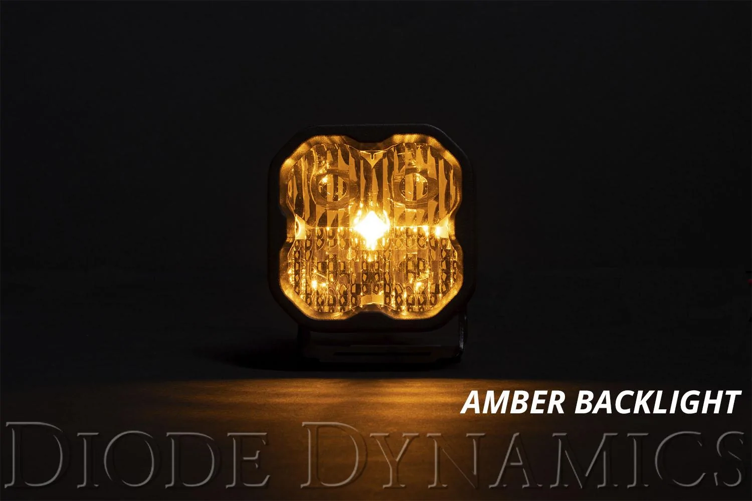 Jeep Gladiator NEW! SS3 LED Pods for Jeep Gladiators! | Diode Dynamics KX9W0Wc