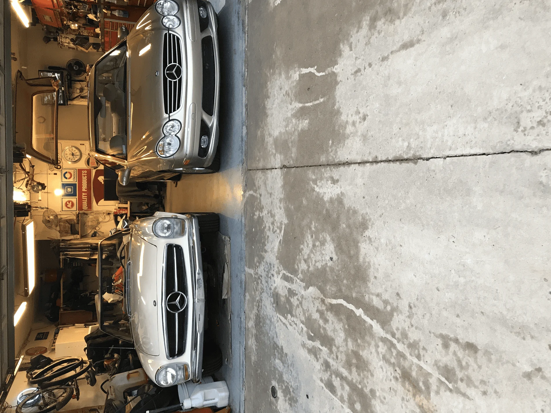 Jeep Gladiator Your “Other Vehicles” and passions tempImageMzsk3A