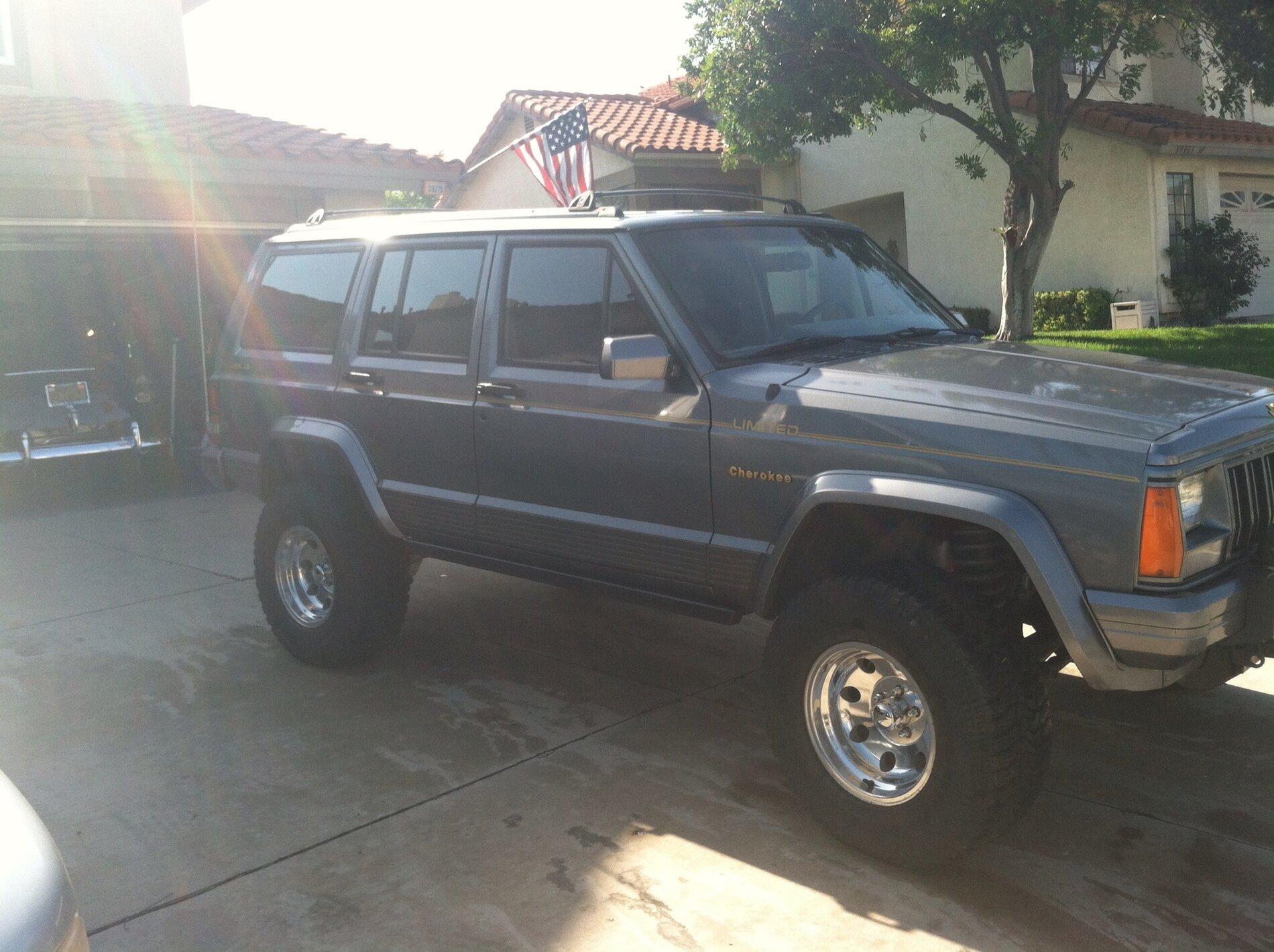 Jeep Gladiator Your “Other Vehicles” and passions DBA14A65-B282-484E-8BCA-2BE9790D542F.JPG