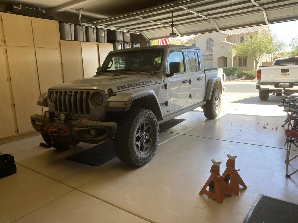 1637619863671.webp