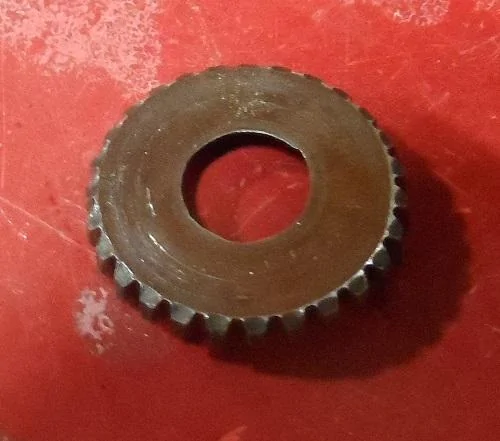 sx4-axle-broke_3670.jpg