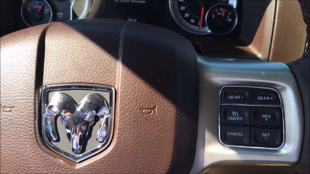 Jeep Gladiator Oh Jeep... Why you so backwards? maxresdefault