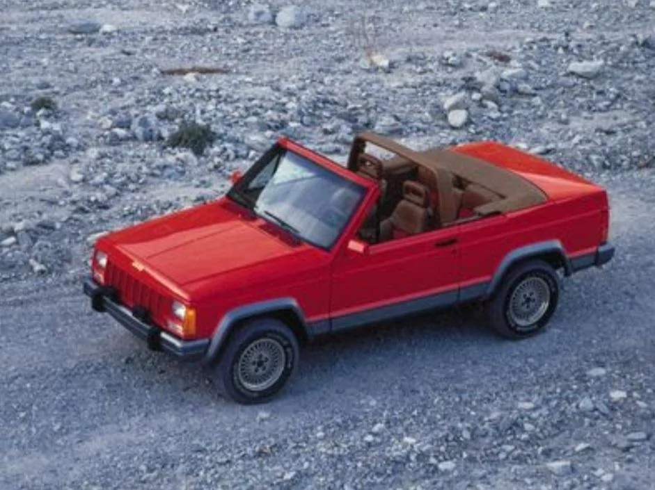 Jeep Gladiator @ShadowsPapa Screenshot_20210610-114002_Chrom