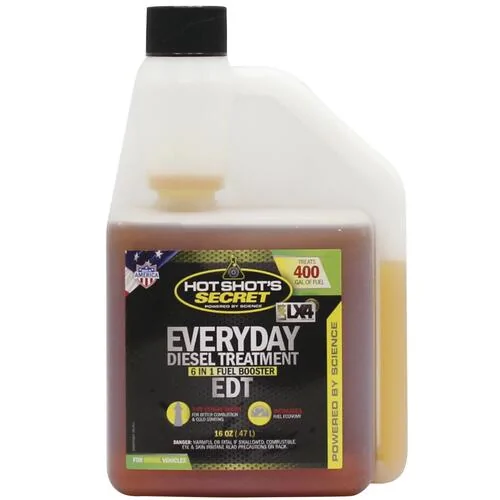 Jeep Gladiator Fuel Additives HotShotEDT_1800x1800CMYK