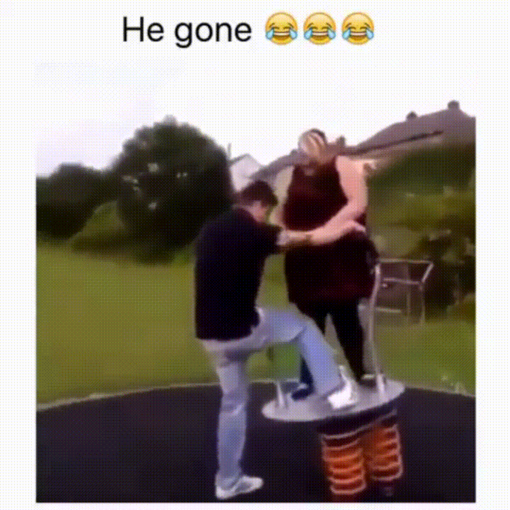 3o7TKw2G97z1Q5nQCA.gif