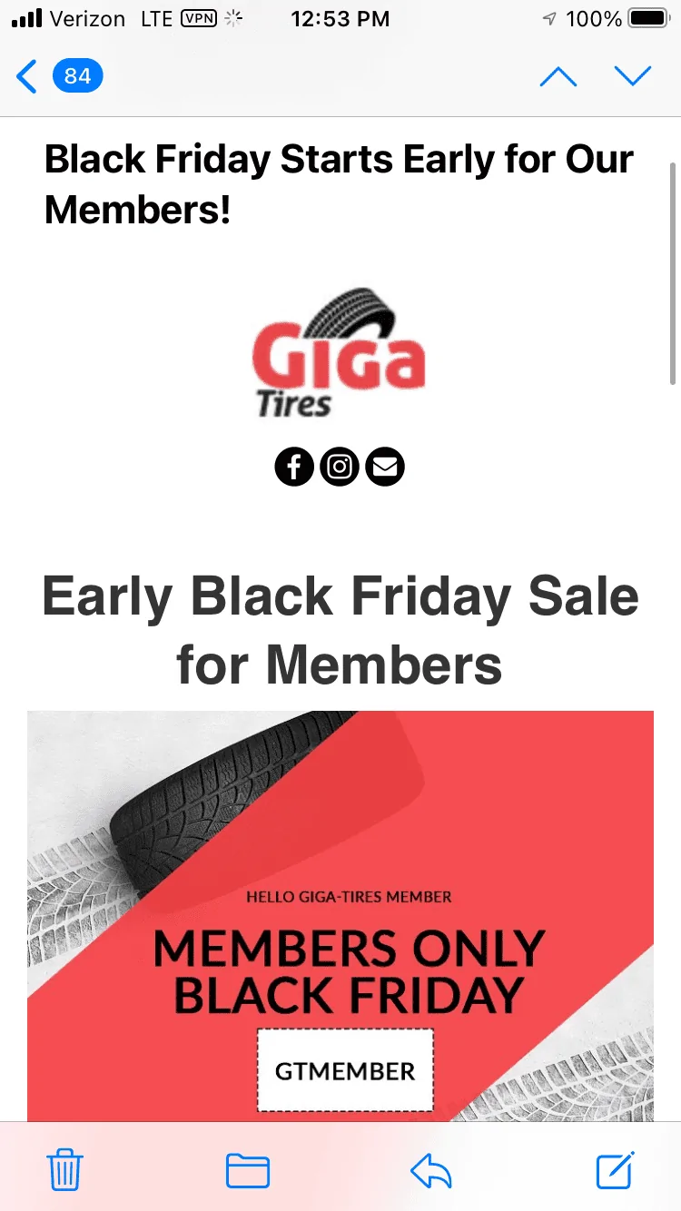 Jeep Gladiator Black Friday Deals D472150E-B582-4A8B-B806-64AECD0023AF