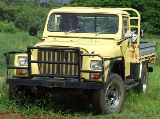 Jeep Gladiator [Updated] 2020 Gladiator Colors Revealed! Gobi, Hydro Blue, Gator Coming Soon 10399308_16409028737_4772_n