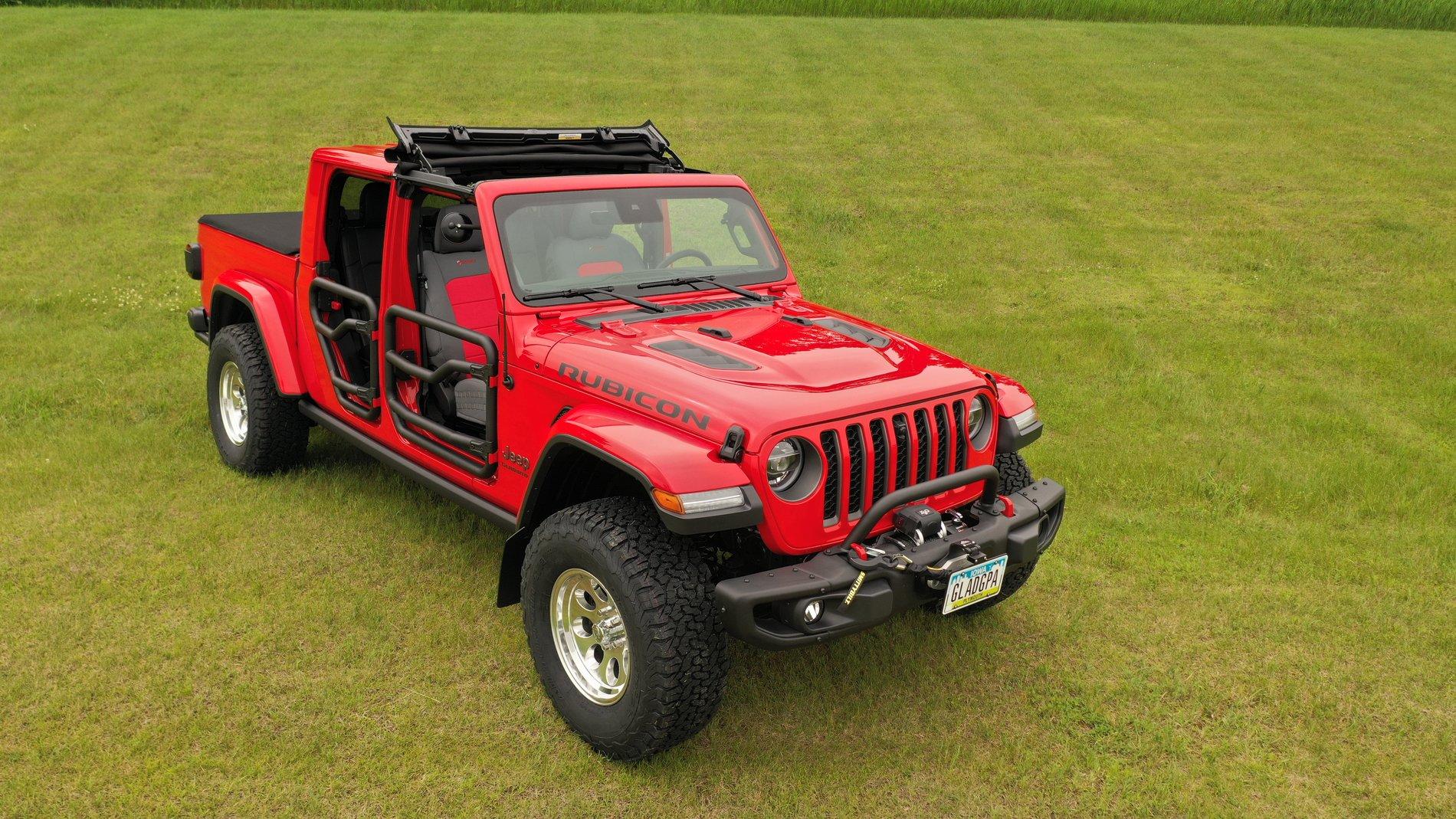 Jeep Gladiator Below Invoice Discussion @ Motor Inn of Spirit Lake D000CCB7-A945-4FDF-9A67-30B8EEEBCD4C