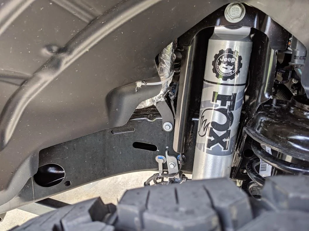 Jeep Gladiator JP's Super-Duper-Gladiator Build Thread zkKNuCfs30RurUgBGNqSsnOqxYlM3HTd59gi3yzGD25JQ-RxgqFPZ78F-5SQYYFC72-qz6rDPXVNfCnNAs=w1055-h791
