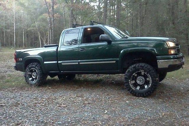Jeep Gladiator Reverse Rake? upload_2019-6-23_8-8-49