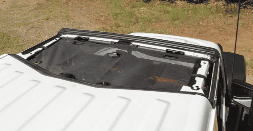 Jeep Gladiator JP's Super-Duper-Gladiator Build Thread upload_2019-6-23_10-55-56