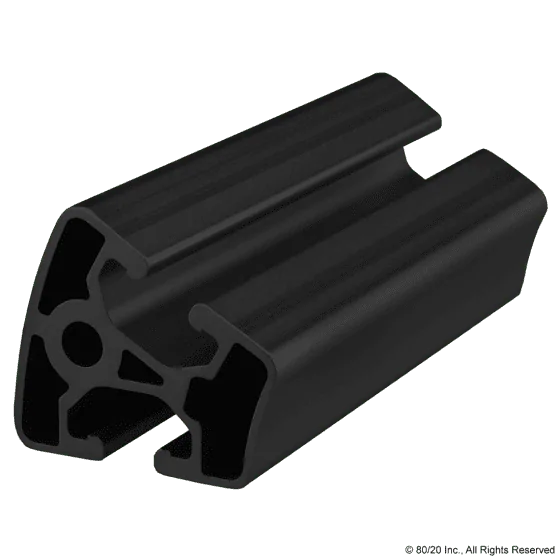 Jeep Gladiator Tops! Canopy / covers / toppers / racks possibilities for Gladiator - Show me! 40-4093-black-fb_photo